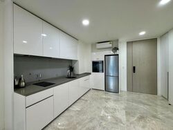 Amber Park (D15), Condominium #621546331